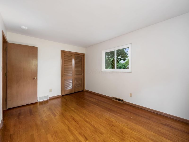2030 Chardon Road, Columbus, OH 43220 Photo 35