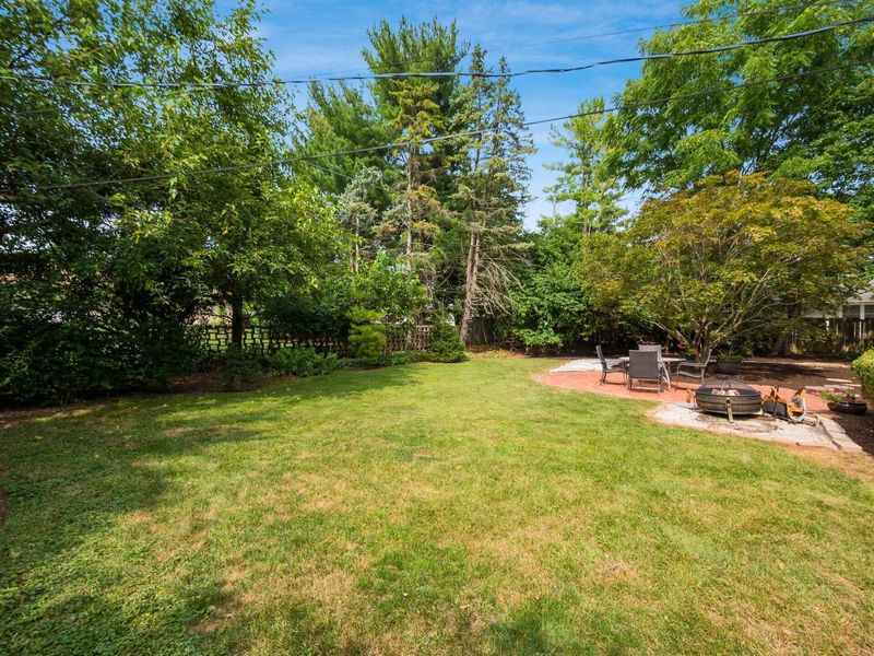 2030 Chardon Road, Columbus, OH 43220 Photo 50