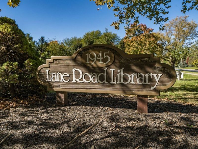 2030 Chardon Road, Columbus, OH 43220 Photo 55