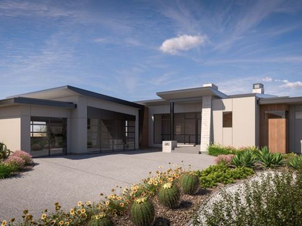 234 E COLIMA RD , Unit 144, Washington, UT 84780