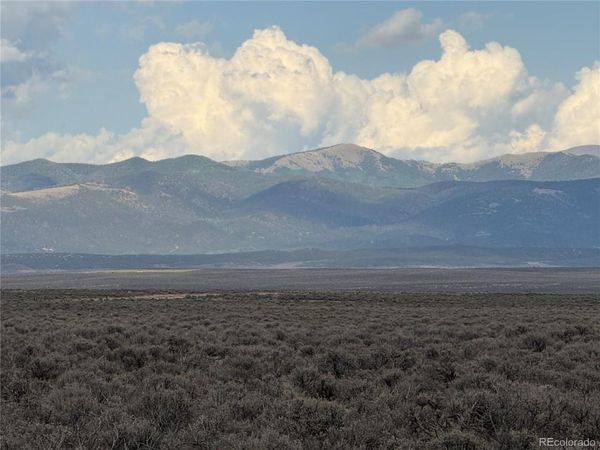 0 Chinook Avenue , San Luis, CO 81152