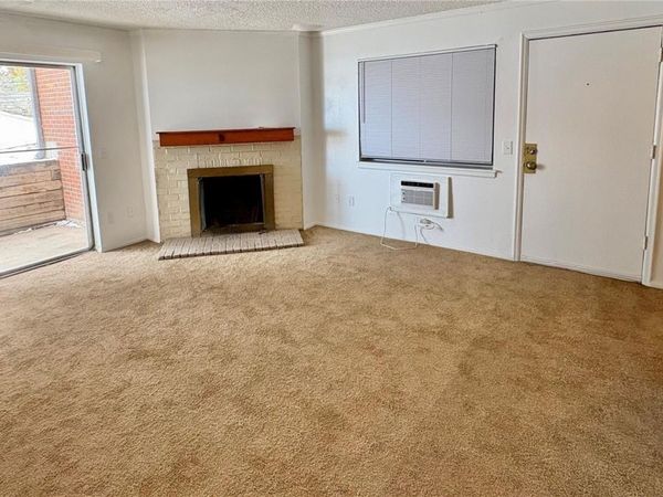 14794 E 2nd Avenue , Unit 111F, Aurora, CO 80011