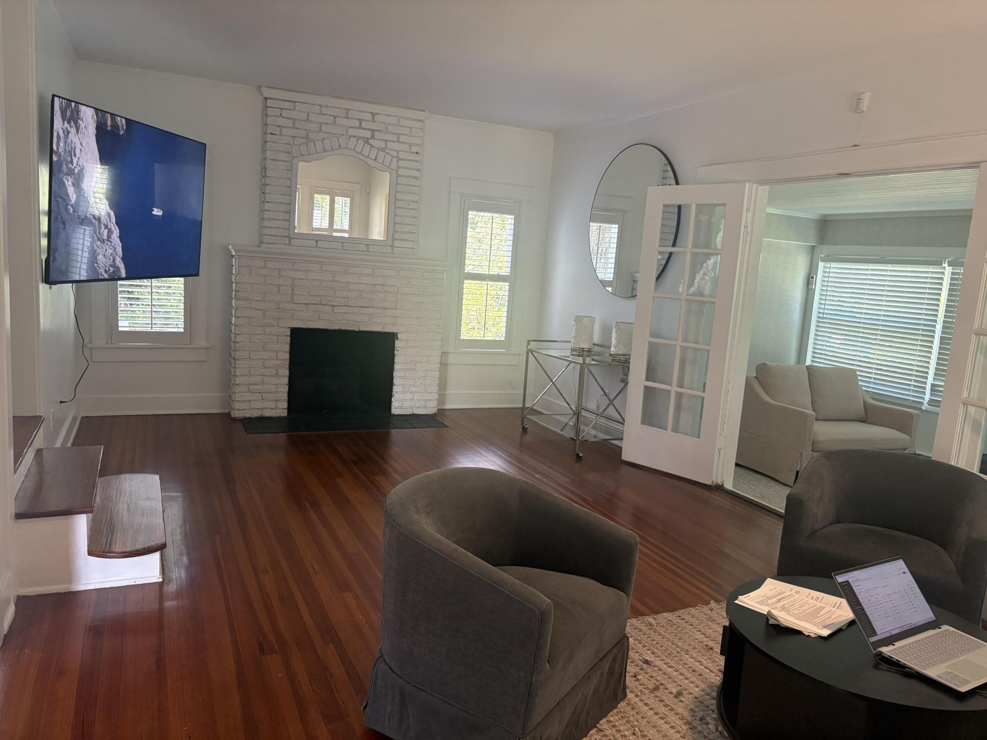 319 Buckingham Road, West Palm Beach, FL 33405 Photo