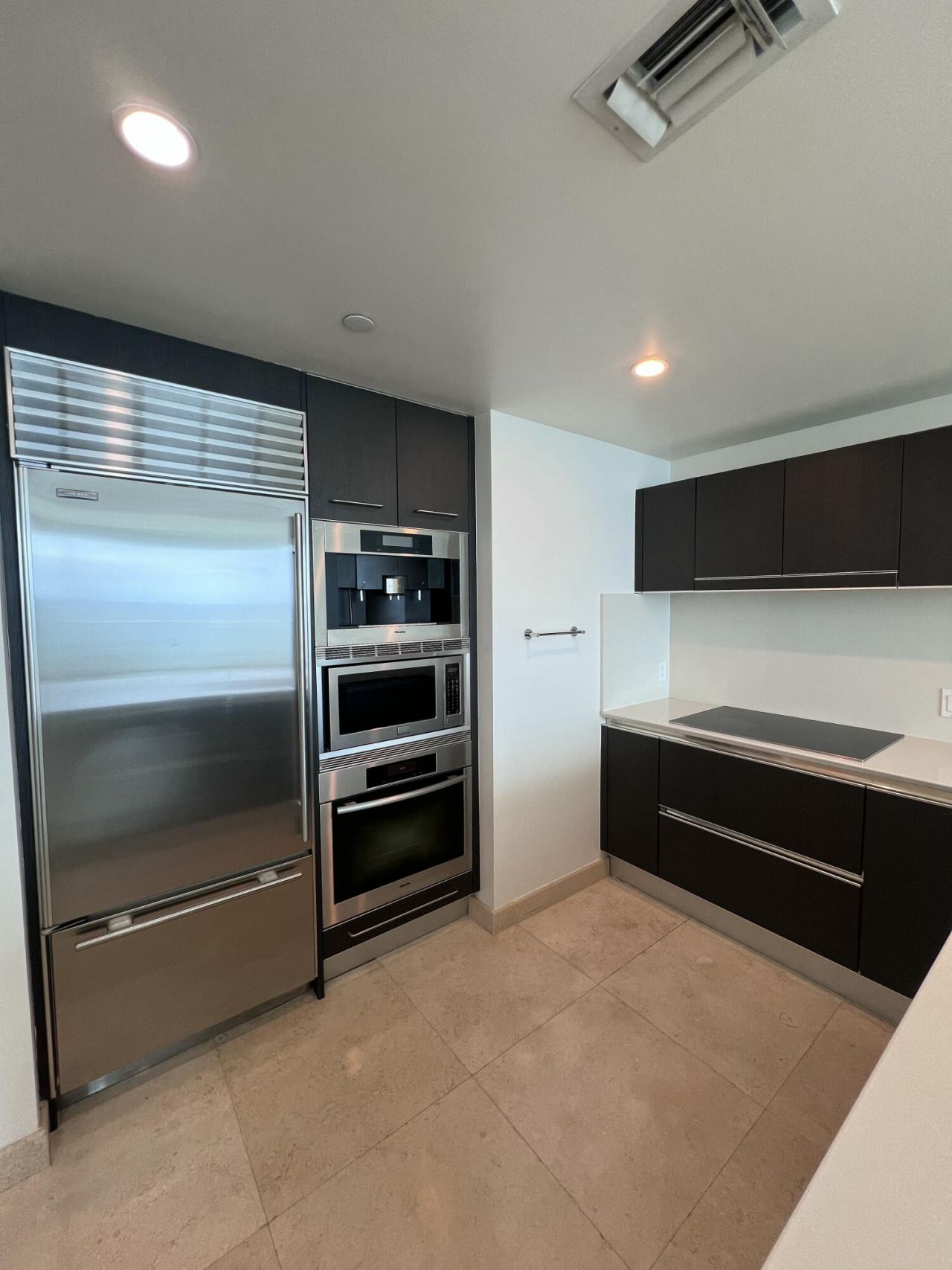17001 Collins Avenue, Unit 1806, Sunny Isles Beach, FL 33160 Photo