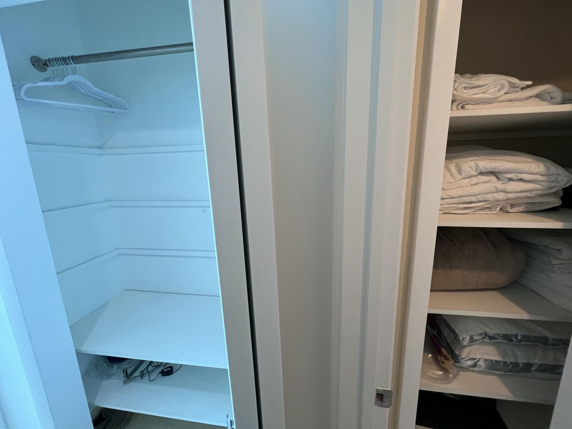 17001 Collins Avenue, Unit 1806, Sunny Isles Beach, FL 33160 Photo