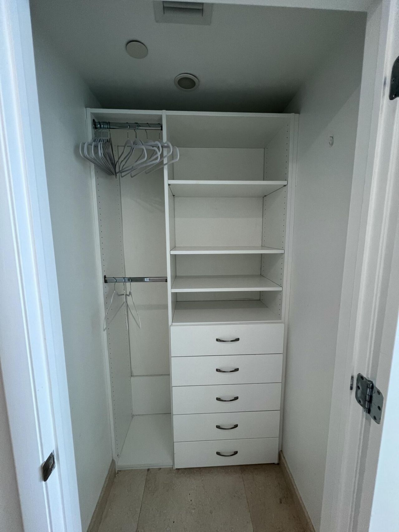 17001 Collins Avenue, Unit 1806, Sunny Isles Beach, FL 33160 Photo
