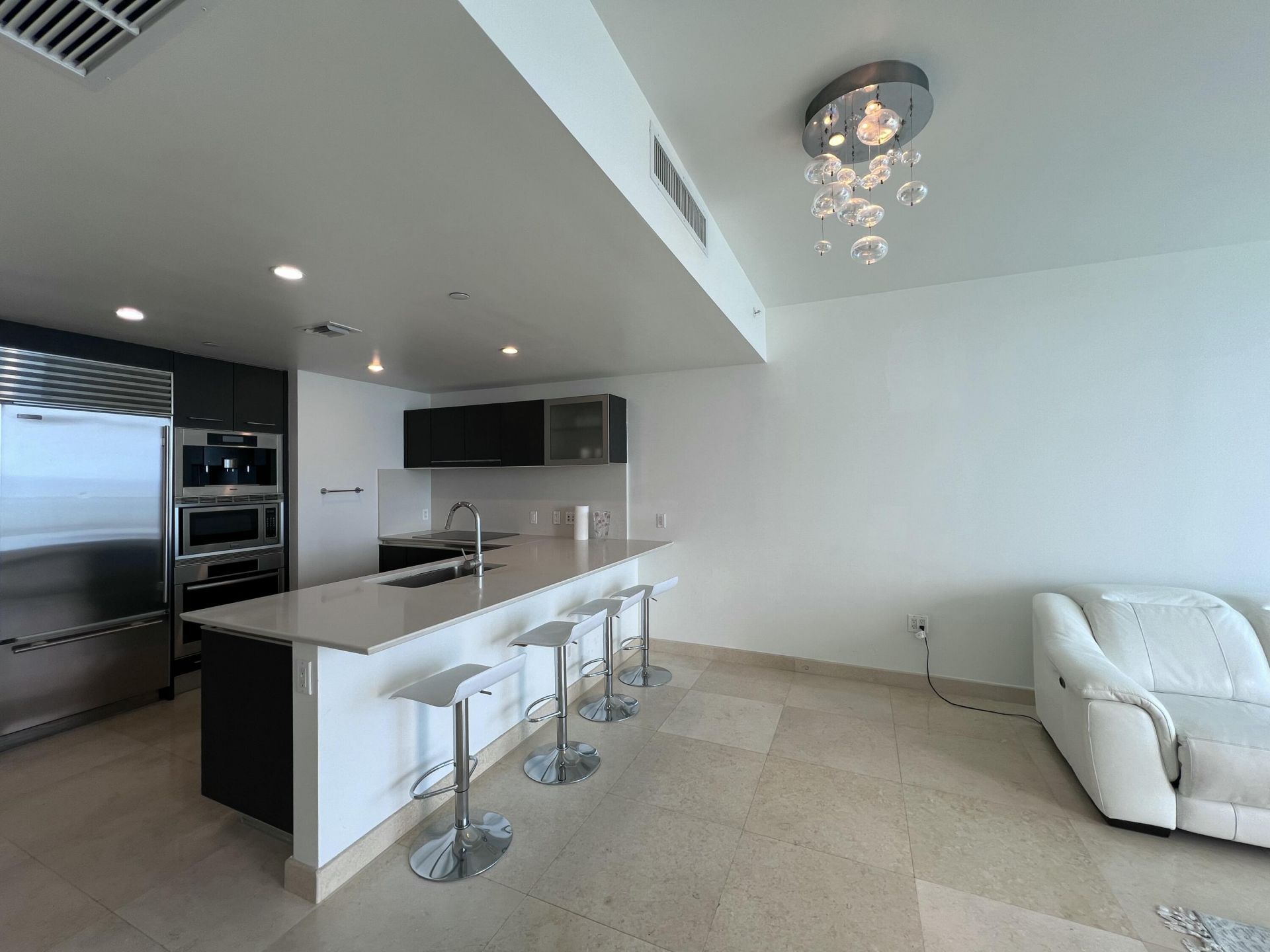 17001 Collins Avenue, Unit 1806, Sunny Isles Beach, FL 33160 Photo