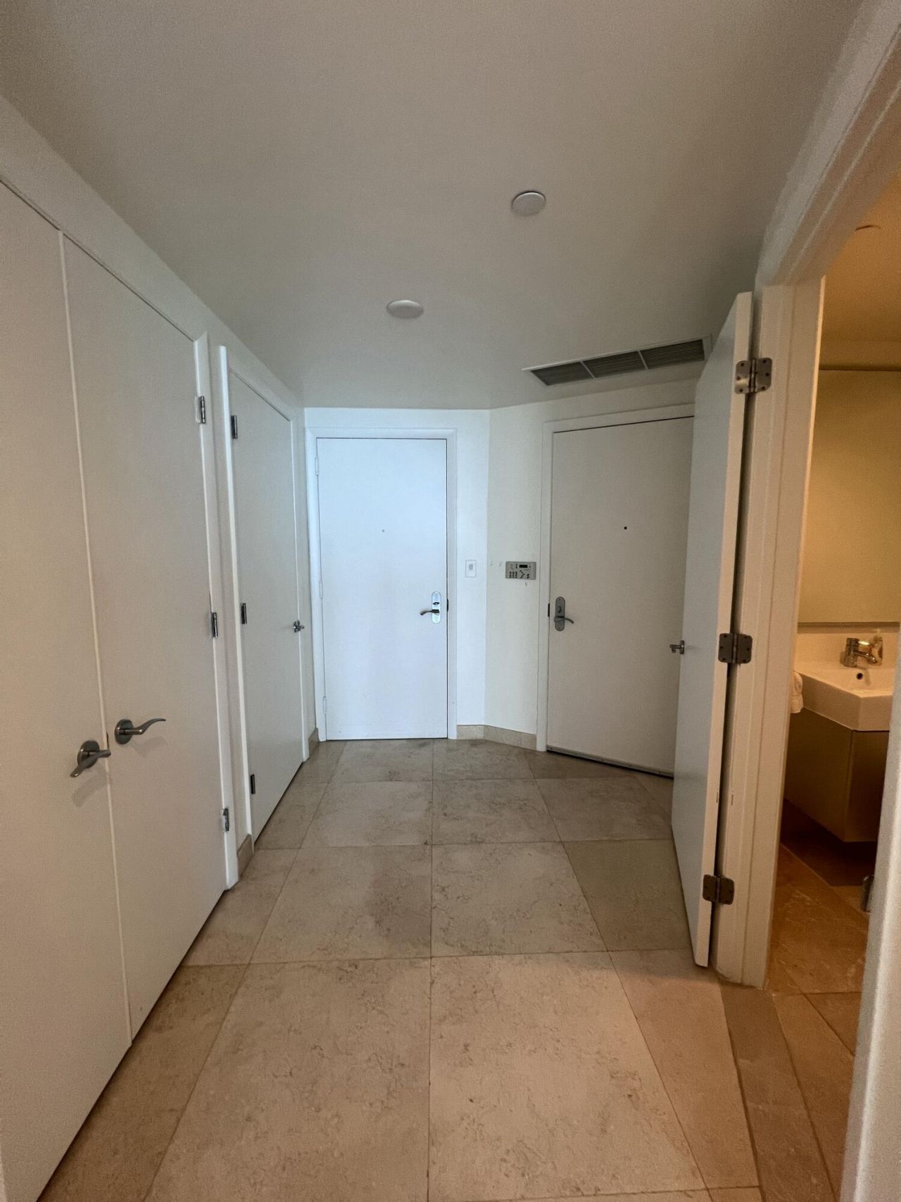 17001 Collins Avenue, Unit 1806, Sunny Isles Beach, FL 33160 Photo