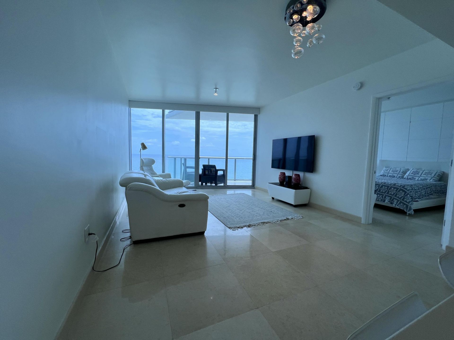 17001 Collins Avenue, Unit 1806, Sunny Isles Beach, FL 33160 Photo