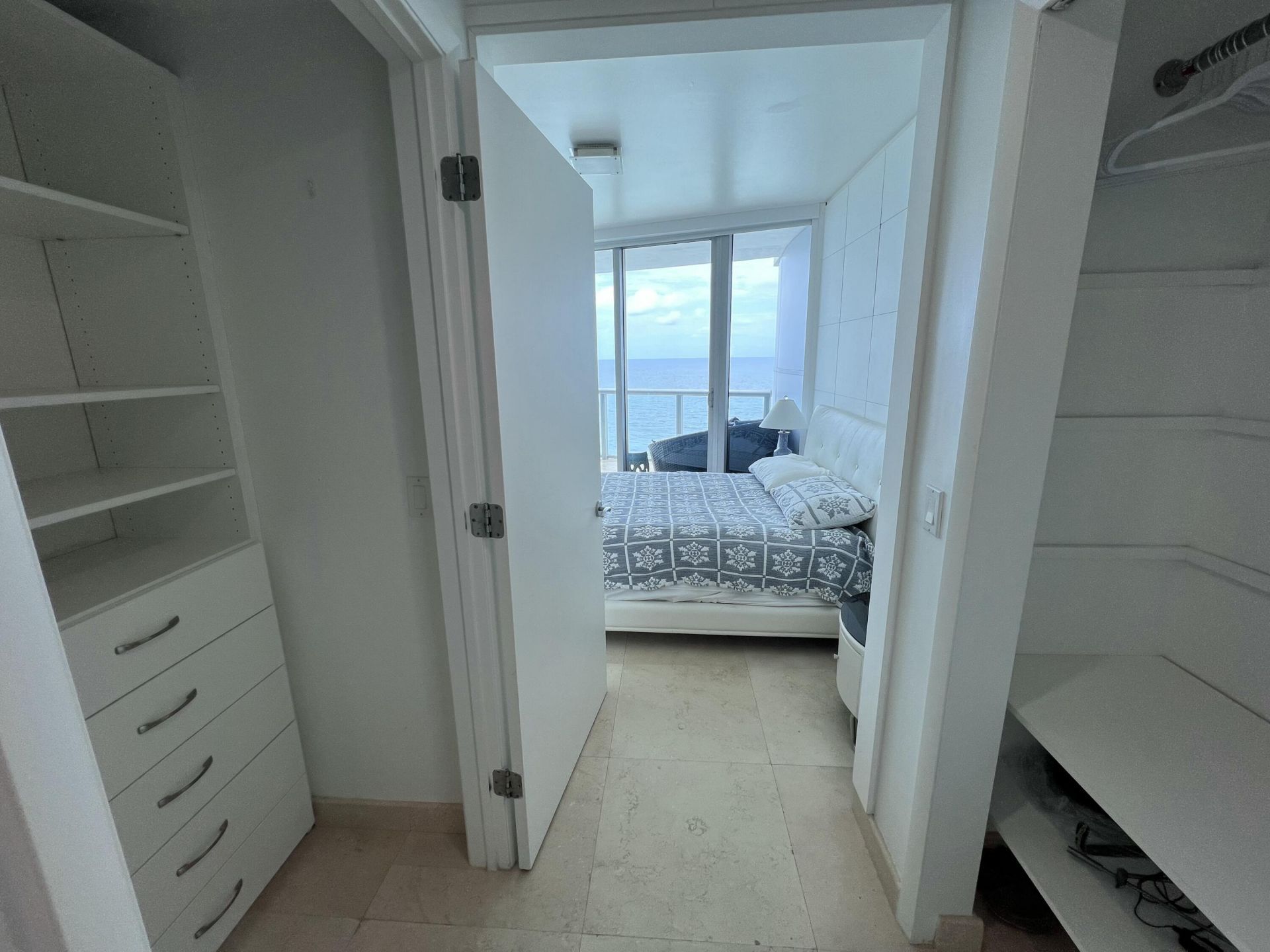 17001 Collins Avenue, Unit 1806, Sunny Isles Beach, FL 33160 Photo