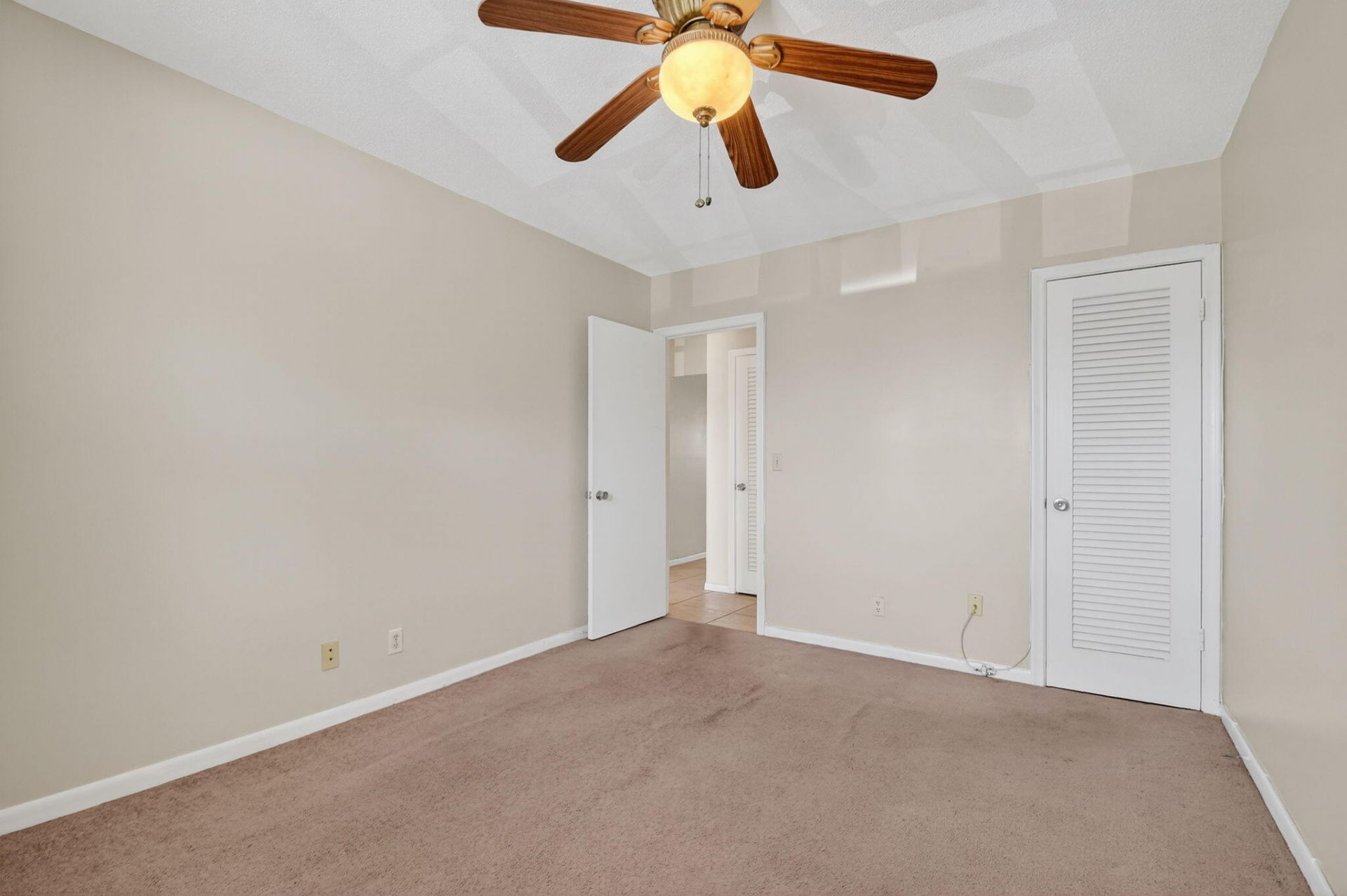 162 Easthampton G, West Palm Beach, FL 33417 Photo