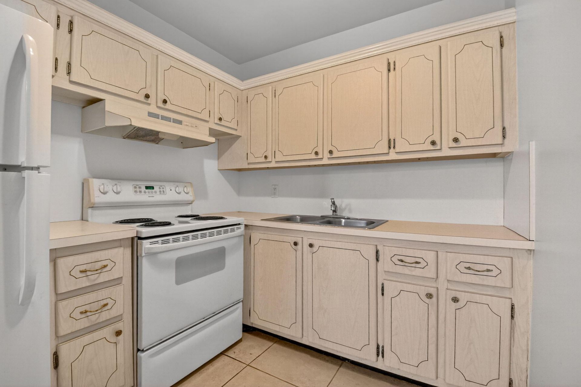 162 Easthampton G, West Palm Beach, FL 33417 Photo