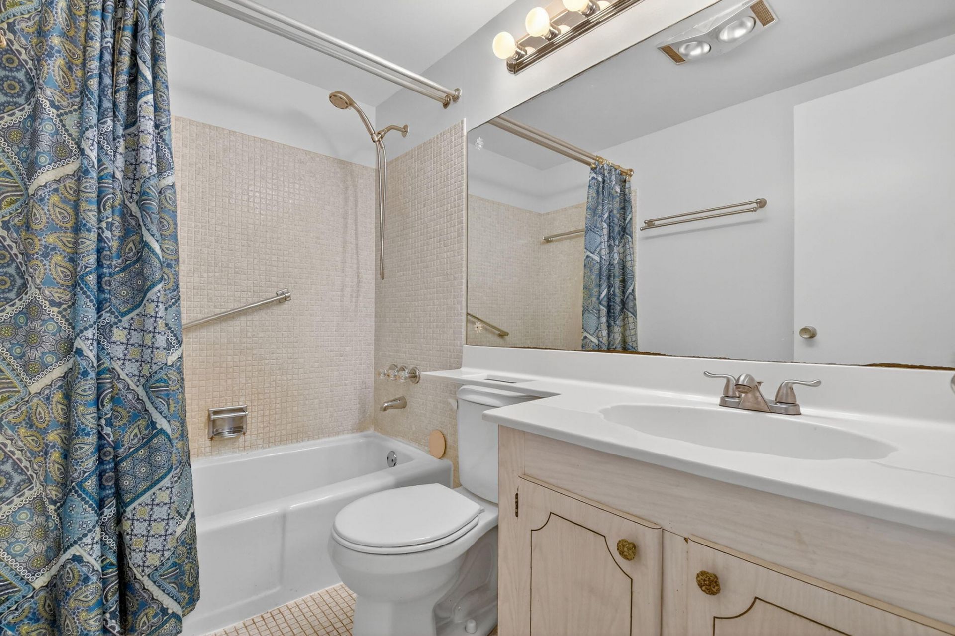 162 Easthampton G, West Palm Beach, FL 33417 Photo