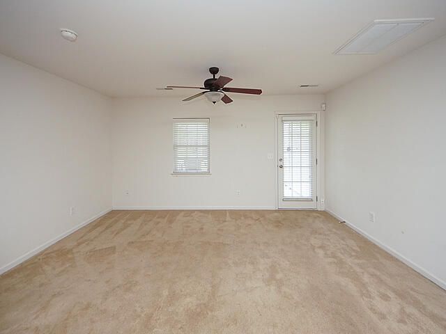 572 Truman Drive Photo 10