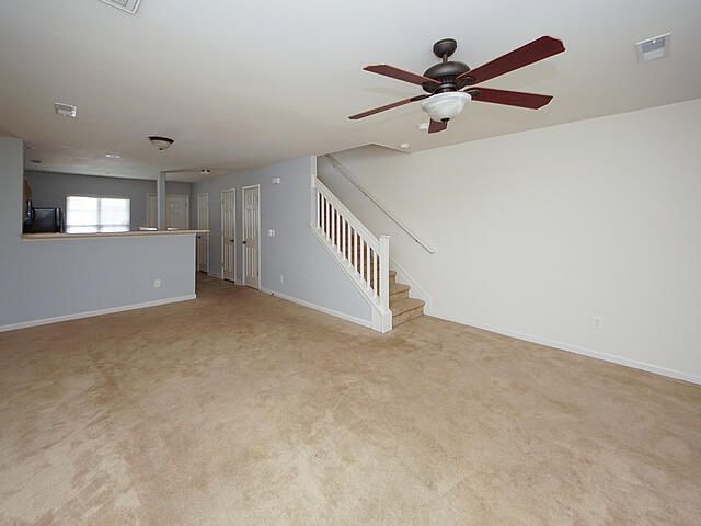 572 Truman Drive Photo 11