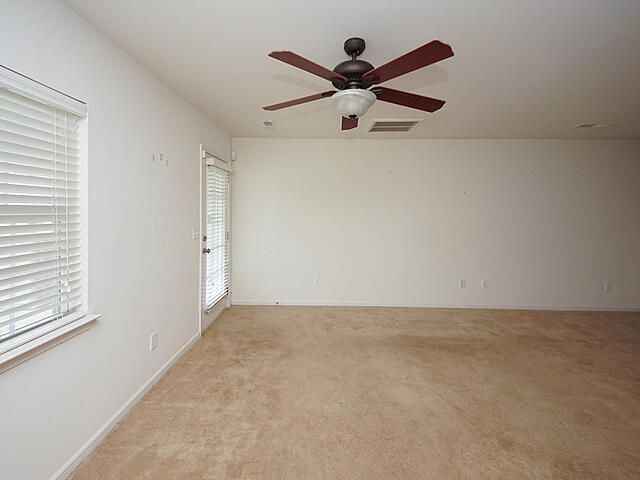 572 Truman Drive Photo 12