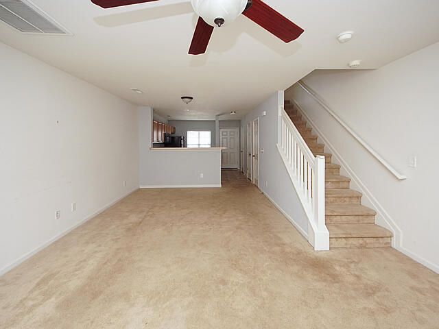 572 Truman Drive Photo 13