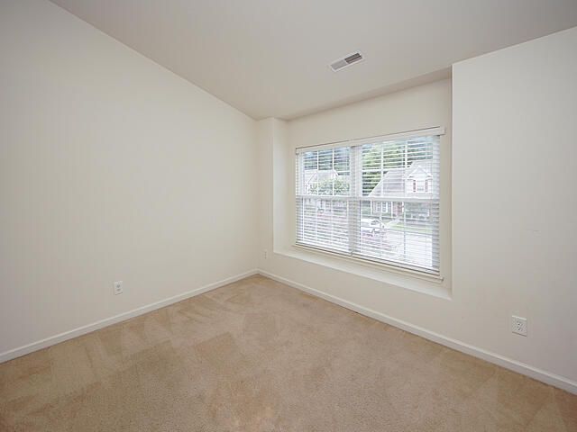 572 Truman Drive Photo 15