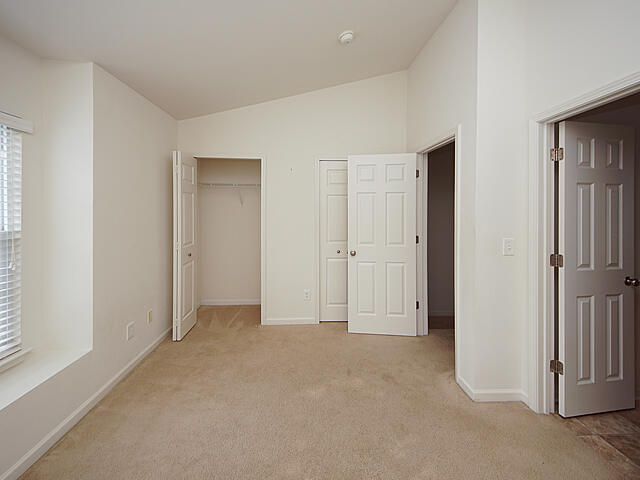 572 Truman Drive Photo 16