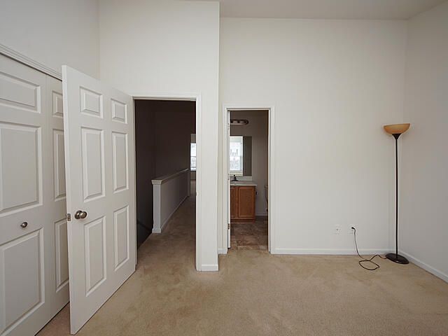 572 Truman Drive Photo 17