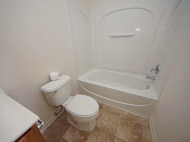 572 Truman Drive Photo 18