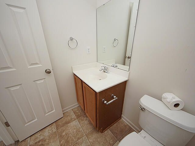 572 Truman Drive Photo 19