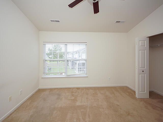 572 Truman Drive Photo 20