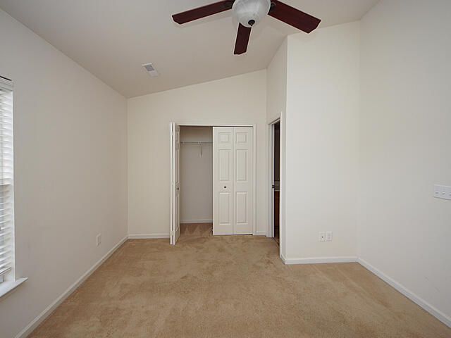 572 Truman Drive Photo 21