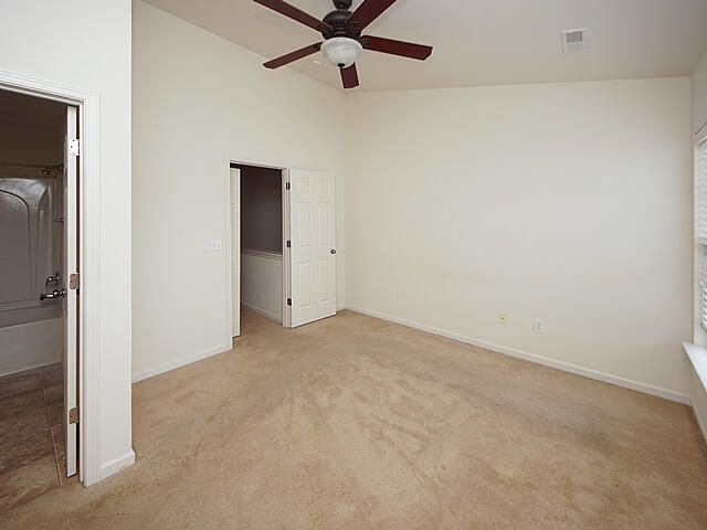 572 Truman Drive Photo 22