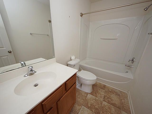 572 Truman Drive Photo 23