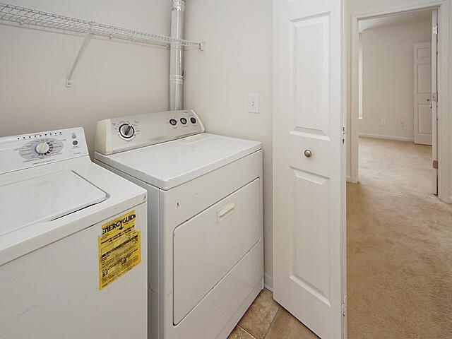 572 Truman Drive Photo 24