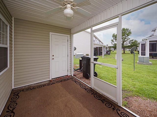 572 Truman Drive Photo 25