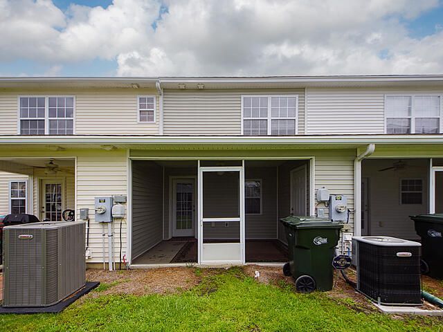 572 Truman Drive Photo 26