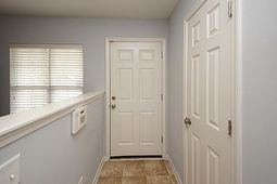 572 Truman Drive photo 4