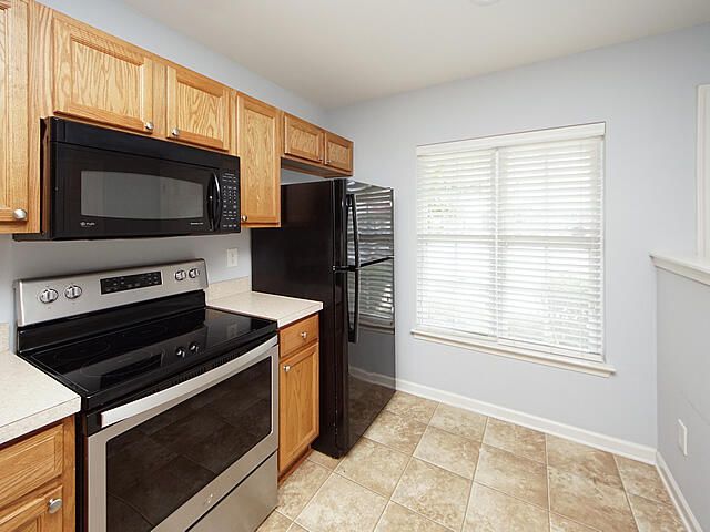 572 Truman Drive Photo 5