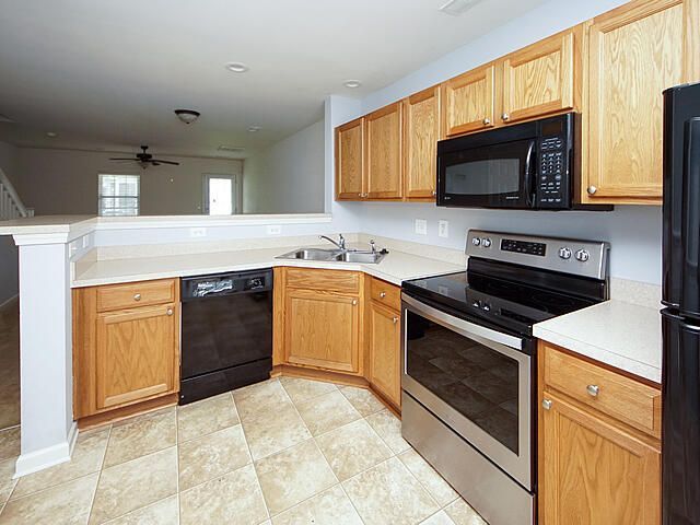 572 Truman Drive Photo 6