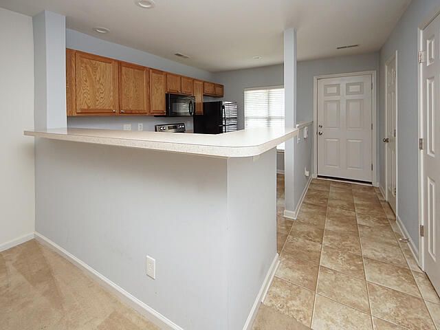 572 Truman Drive Photo 7