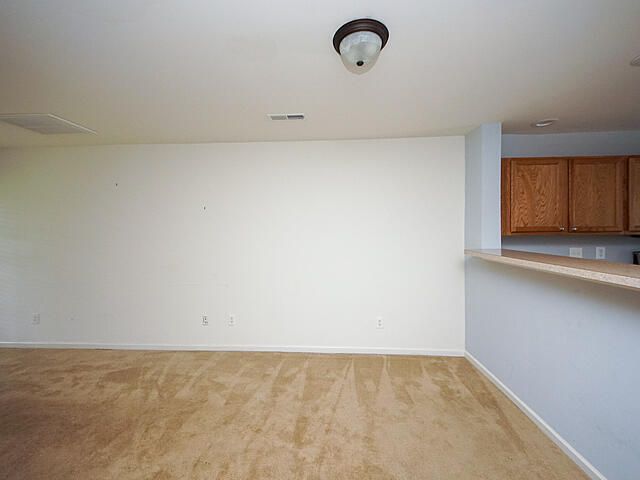 572 Truman Drive Photo 8