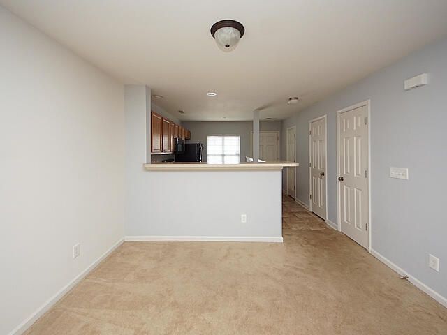 572 Truman Drive Photo 9