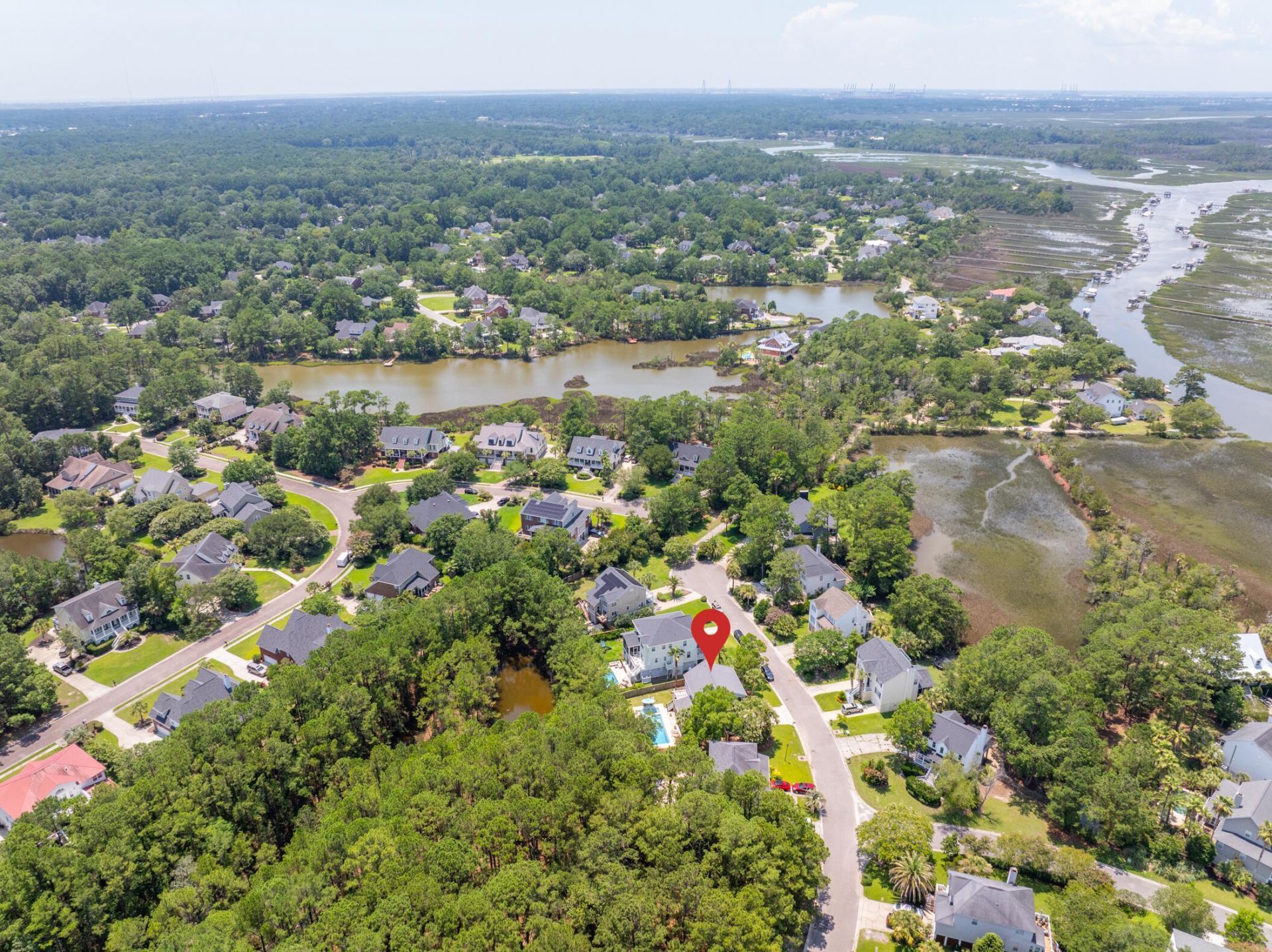 2834 Tradewind Drive Photo 50