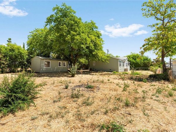1697 Leta Lane , Oroville, CA 95965