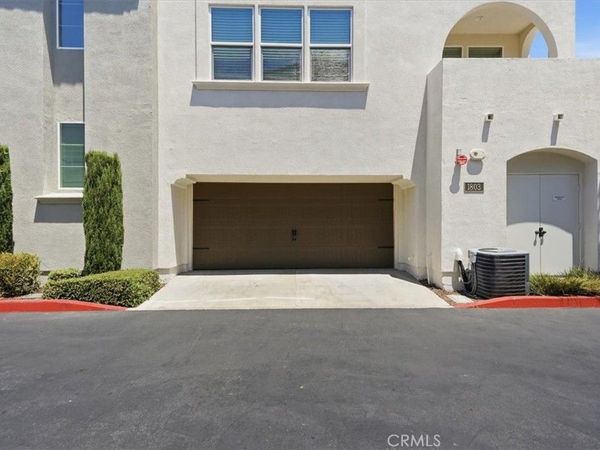 1803 Sonata , La Habra, CA 90631