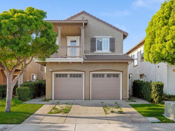 525 Dylan Drive , Unit 58, Oxnard, CA 93033