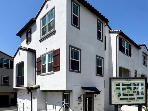 468 Carina Glen , Escondido, CA 92025