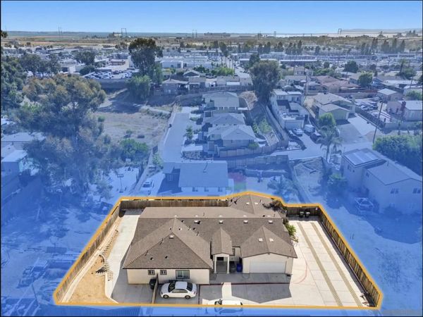 2816 18 D Ave, National City, CA 91950