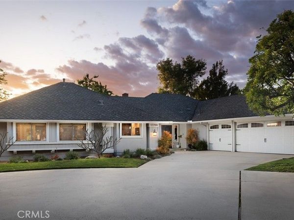 17794 E Santa Clara Avenue , Santa Ana, CA 92705