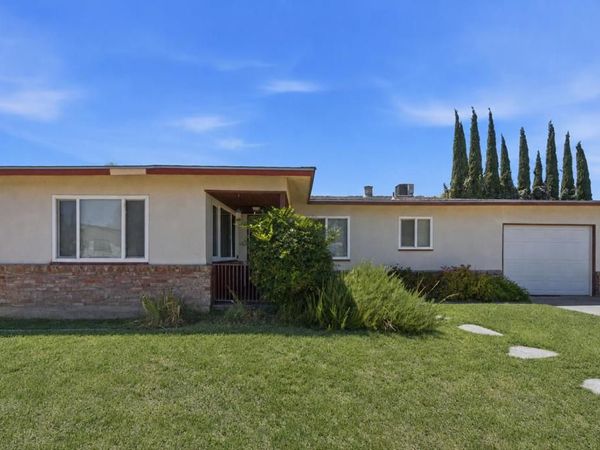 Los Banos, CA 93635