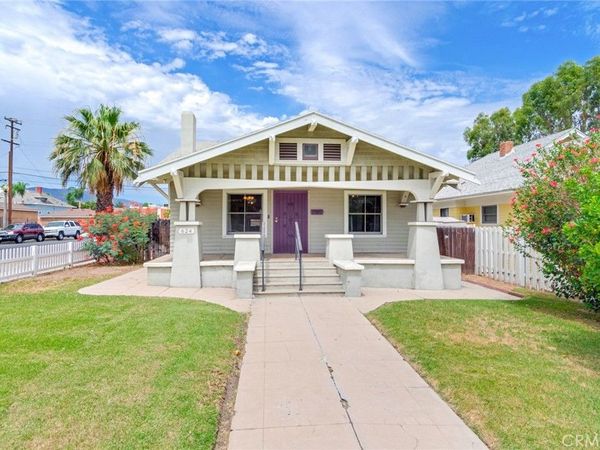 624 S Victoria , Corona, CA 92879