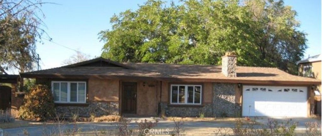 5321 Columbia , Lancaster, CA 93536 Main Photo
