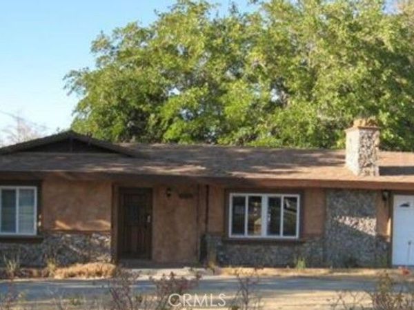 5321 Columbia , Lancaster, CA 93536